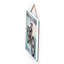 For Faultless Riding - Print on MDF