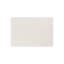 Silhouette 6 - Drawer Dresser