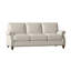 West Sofa-1714555075-1714555097-1714555106