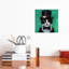 Lucia Heffernan - Print on Canvas-69396107-101339525