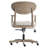 Bernhardt Aventura Genuine Leather