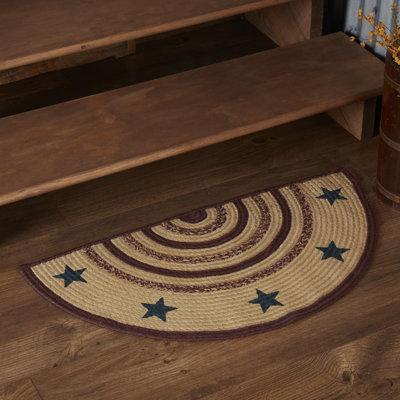Probst Geometric Indoor Rug