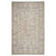 Tapis Hyssop Easy Care-557706759