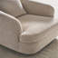 Ease Swivel Chair