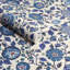 Cath Kidston Strawberry Garden Blue-428417660
