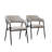 Charneco Upholstered Arm Chair-32928284