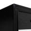 Sana 63"W 9-Drawer Dresser with Hidden Jewellery Storage-2023775901