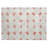 Malek Abstract Indoor / Outdoor Rug-95999564