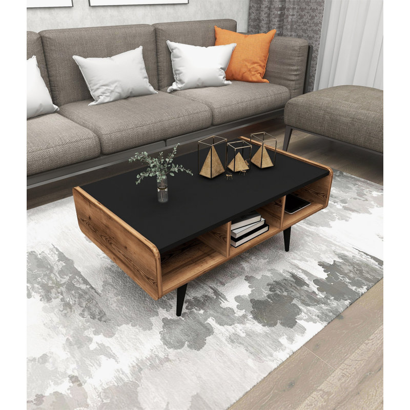 Glorias Coffee Table