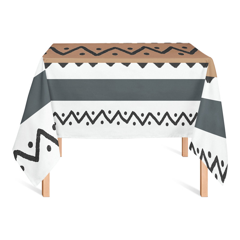 Nappe Aleeya