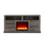 Console avec foyer et chauffage Iris-565177097-565177098