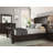 Sefton Piece Bedroom Set