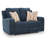 Senora Reclining Loveseat
