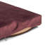 Polyester Pet Bed-65711385-65711391
