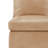 Malcolm Upholstered Side Chair-114252957