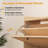 Clie 16 Pair Shoe Storage Cabinet-91901446