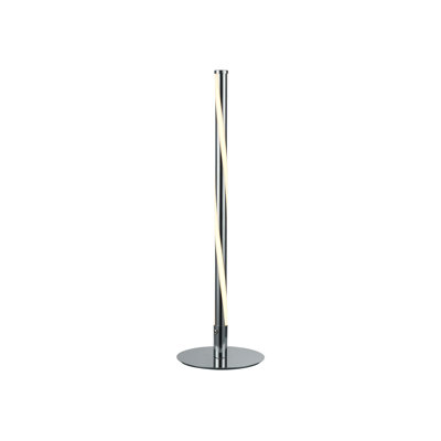 41 cm lED-Tischleuchte Byron