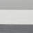 Polyoni Pintuck Curtain Panel(Only 1 Pc Panel)