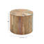 Table d'appoint Joviana