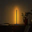 Lampe de bureau en métal Emmauel-165508679