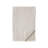 Waffle Twist 100% Cotton Bath Towel-1466389745-1466389744