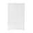Versatile Hall Tree With Multiple Storage Options And Sturdy Construction For Any Room-284217611