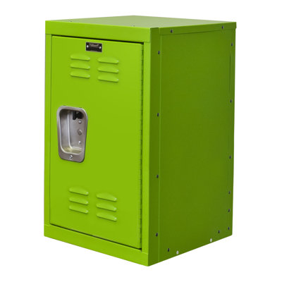 Mini vestiaire pour enfant Hallowell