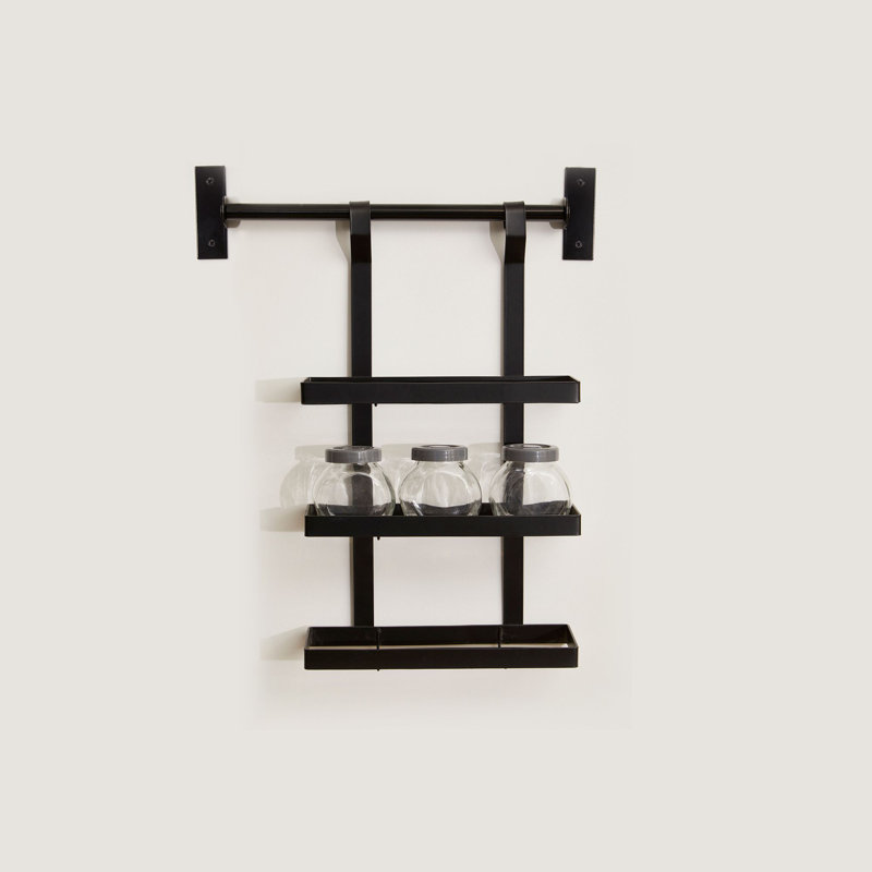 Innis Hanging Spice Rack