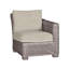 Rustic Patio Lounge Chair with Cushions-1110726824-1172305664-1147648283