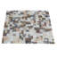 Majeste Grid Glossy Tile-61182931