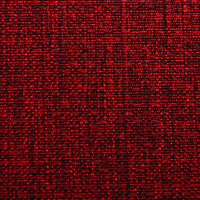 Averred Fabric