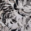 Tika Cut Velvet Upholstery Fabric-71917447