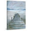1 Piece Wrapped Canvas Painting-671815939