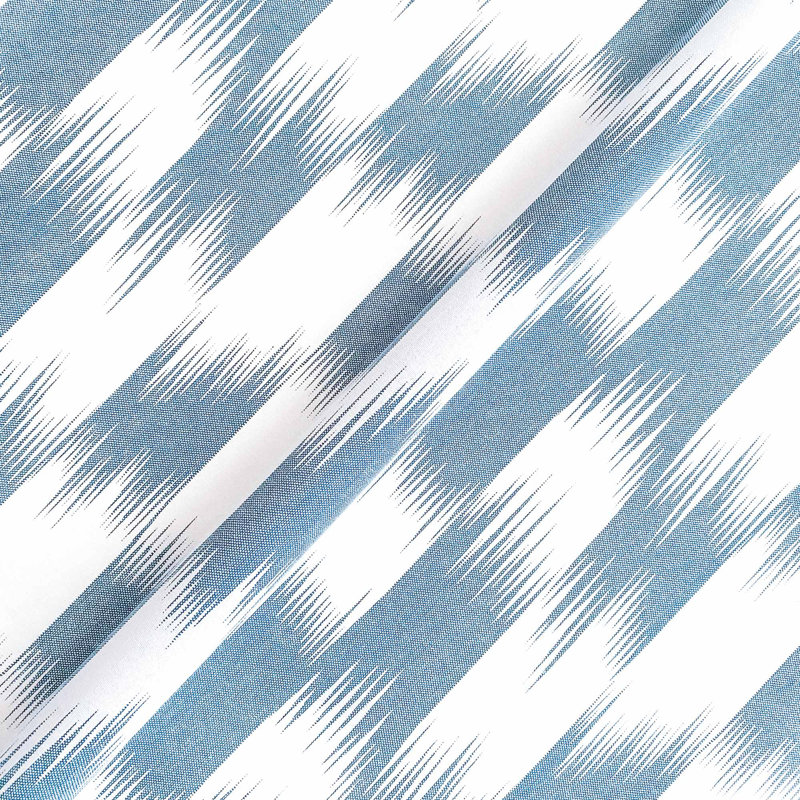 Haven Performance 100% Cotton Fabric
