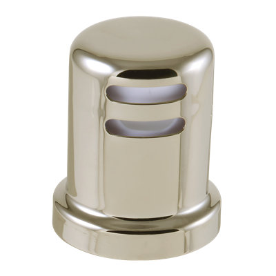 Classic Kitchen Air Gap