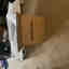 Customer photo 2 of 2