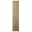 One-of-a-Kind 2'3'' X 12'2'' Hand Knotted Area Rug