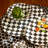 Courtly Check® Oval Platter-50817552