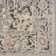 Moroccan Indoor Rug