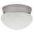 Matte Nickel is out of stock selected