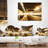 Landscape Throw Pillow-2085318519-2085318515