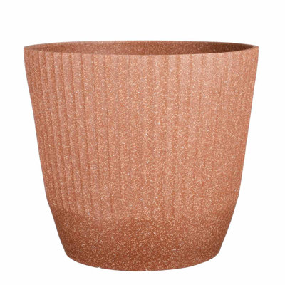 Aliviana Ceramic Outdoor Pot Planter