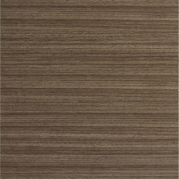 Dwelling Full Access Finish Chip, Woodgrain Textured Manatee, Manufactured Wood (Melamine)