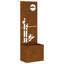 Planter Box-116918804-116918806