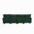 Upholstery Comfy Modular Sofas-203288499