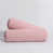Pink is out of stock