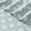 Ensemble de draps Daisy-112005195