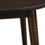Ensemble de tables basses 3 pièces Wood-1219589987