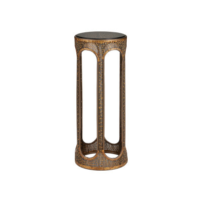 Capella End Table