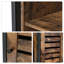 Bloom 70cm Sideboard-51308258